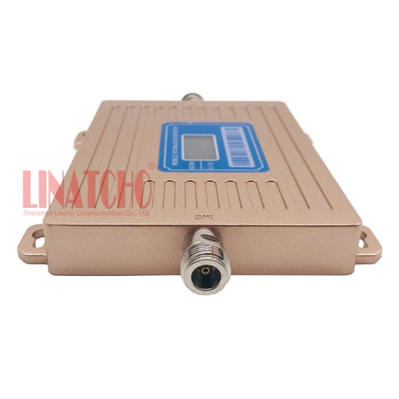 Home Cell 900MHz 2100MHz mobile phone signal repeater 3g